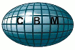 Combramex