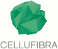 F&aacute;brica de Papel Cellufibra