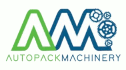 Autopack Machinery