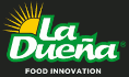Aditivos nutritivos para alimento preparado