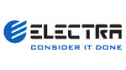Trabajos electromecanicos