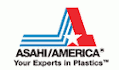 Asahi America México