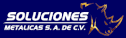 Lamina de acero galvanizado