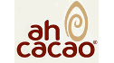 Cacao
