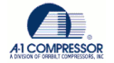 Compresores reciprocantes