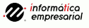 Data centers