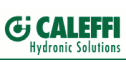 Sistemas de calentamiento de agua solar