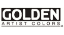 Pinturas translucidas