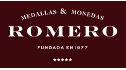 Medallas de oro