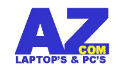 Adaptadores para equipo de computo