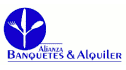 Servicio de comedor