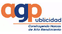Logotipos
