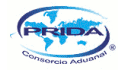 Cursos en materia de comercio exterior