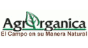Productos organicos