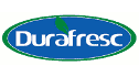 Armarios de distribucion modular