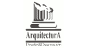 Mantenimiento de inmuebles