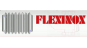 Flexinox