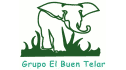 Tela