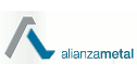Hojas de aluminio compuesto