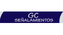 Semaforos