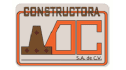 Construccion de canchas de basquetbol