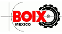 Armadoras de cajas