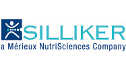 Analisis de productos veterinarios