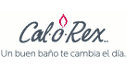 Calentadores de aceite termico