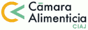 Asesoria alimentaria