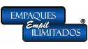 Bolsas inflables