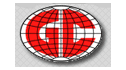 Clopidogrel