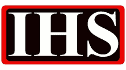 IHS, S.A. de C.V.