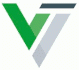 Vision Trade International, S.A. de C.V. VTI
