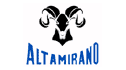 Autotanques para transporte