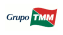 Contenedores maritimos
