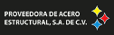 Corte de placas de acero al carbon