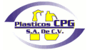 Compañía de Plásticos en General, S.A. de C.V. Plasticos CPG