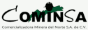 Equipos de perforacion