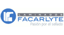 Laminados Facarlyte, S.A. de C.V.