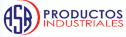ASR Industrial, S.A. de C.V.