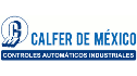 Quemadores industriales