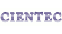 Penetradores