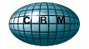 Combramex, S.A. de C.V.