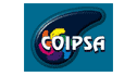 Viseras en seleccion a color