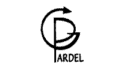 Fabricacion de postes para alumbrado publico