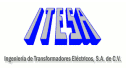 Transformadores de convertidor
