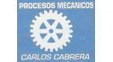 Cremalleras acabadas en cromo brillante