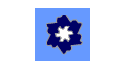 Llaves de seguridad