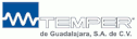Cables industriales