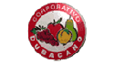 Chabacano